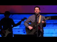 January 13 Worship 2019