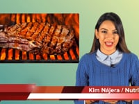 Carne asada