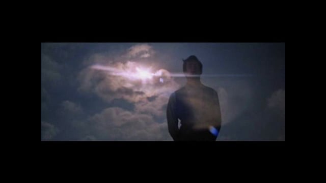 DISCODEINE - SINGULAR thumbnail