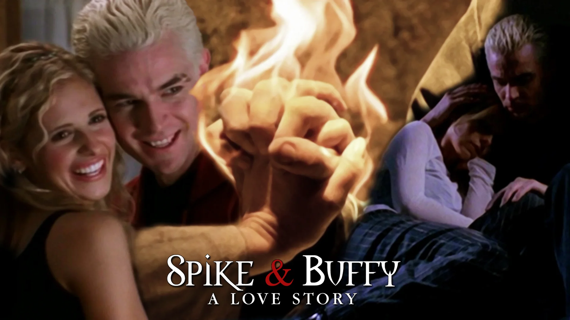 you.&quot; ► fandom: <b>buffy</b> the vampire slayer ► character(s): <b>spike</b> +… 