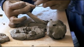 Physical skills needed for writing thumbnail