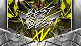 CZW Best of the Best 2016