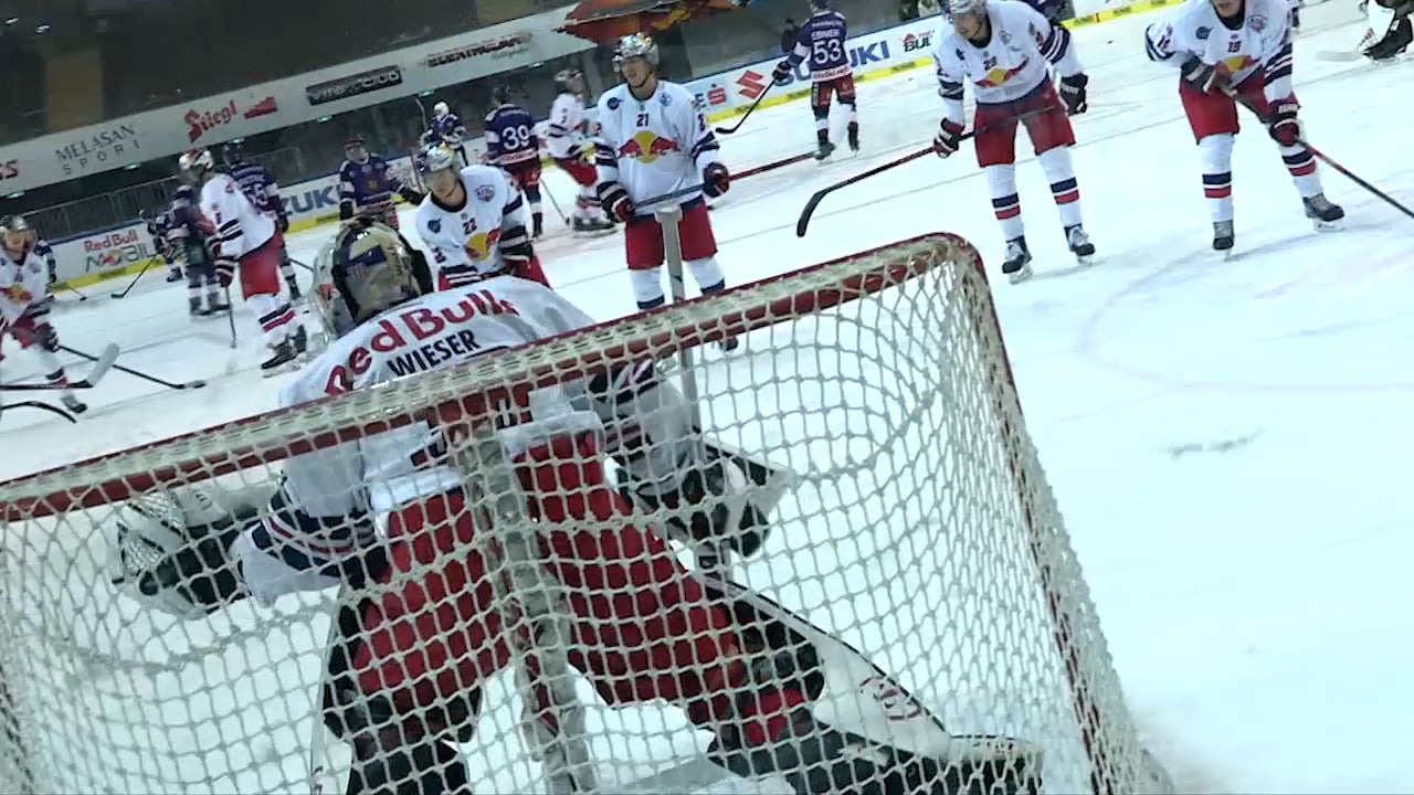 eishockey-red-bull-hockey-juniors-vs-ec-die-adler-stadtwerke-kitzbuehel