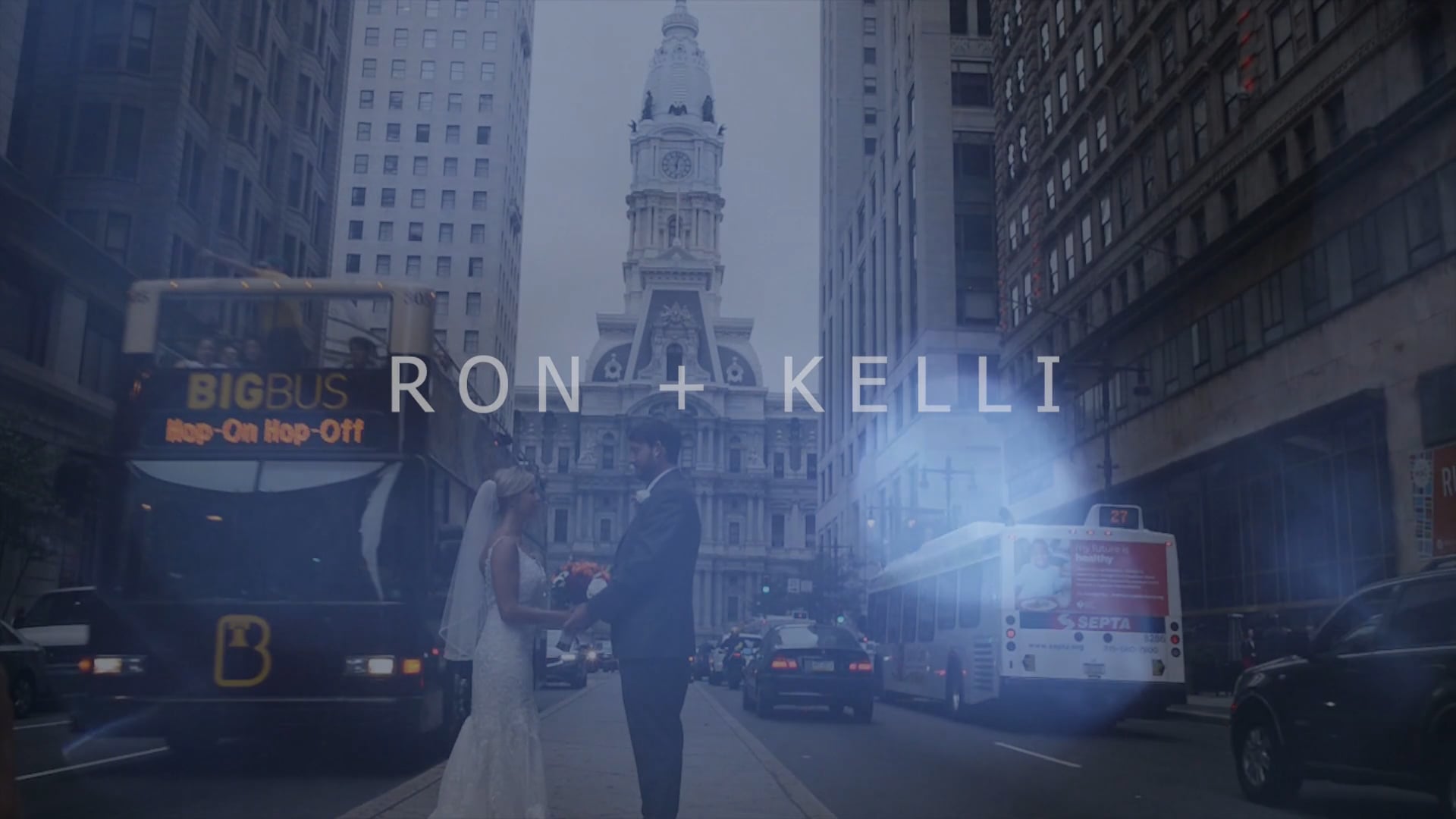 Promotional video thumbnail 2 for Rey Caparros Photography