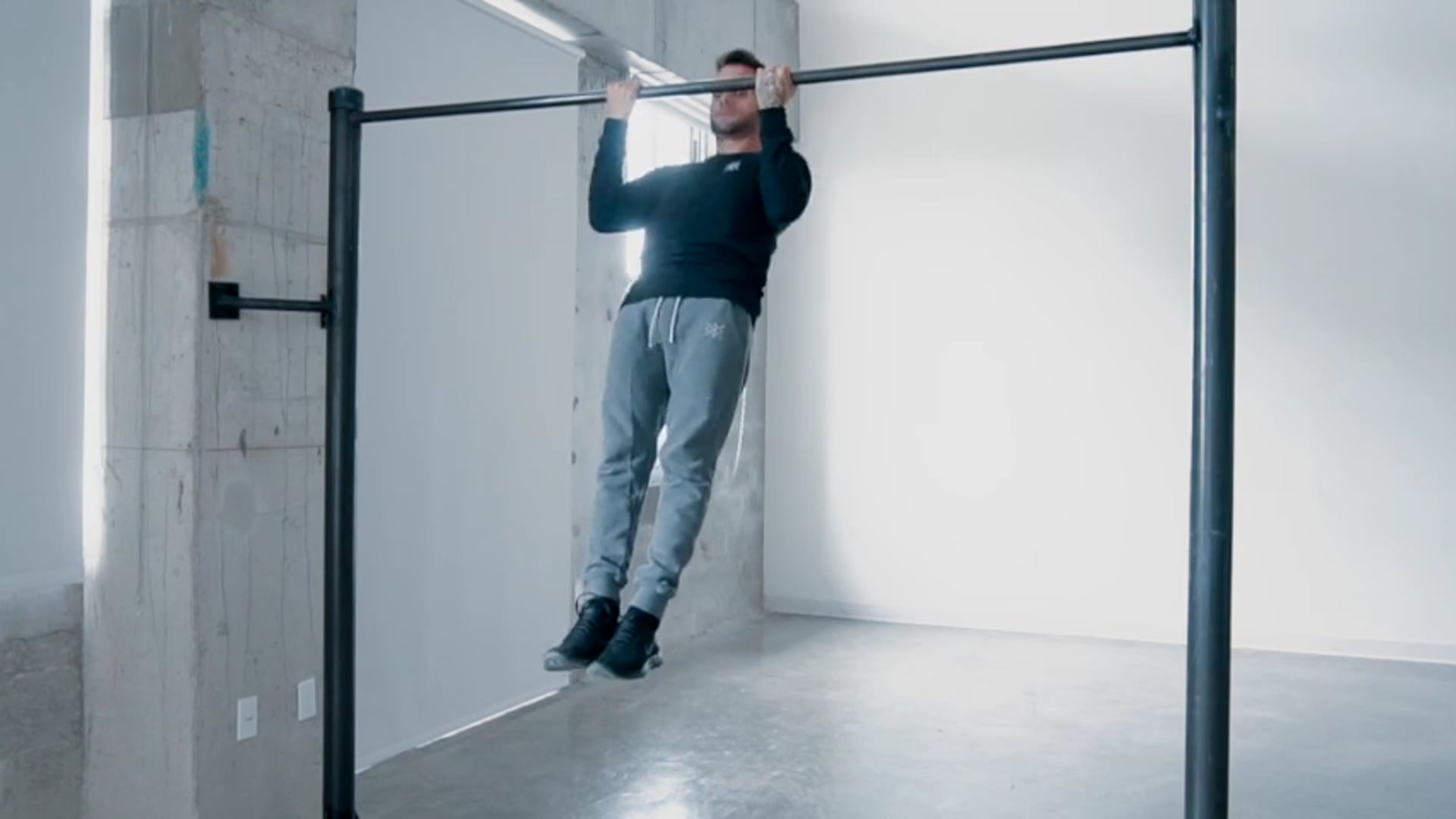 Exercise image