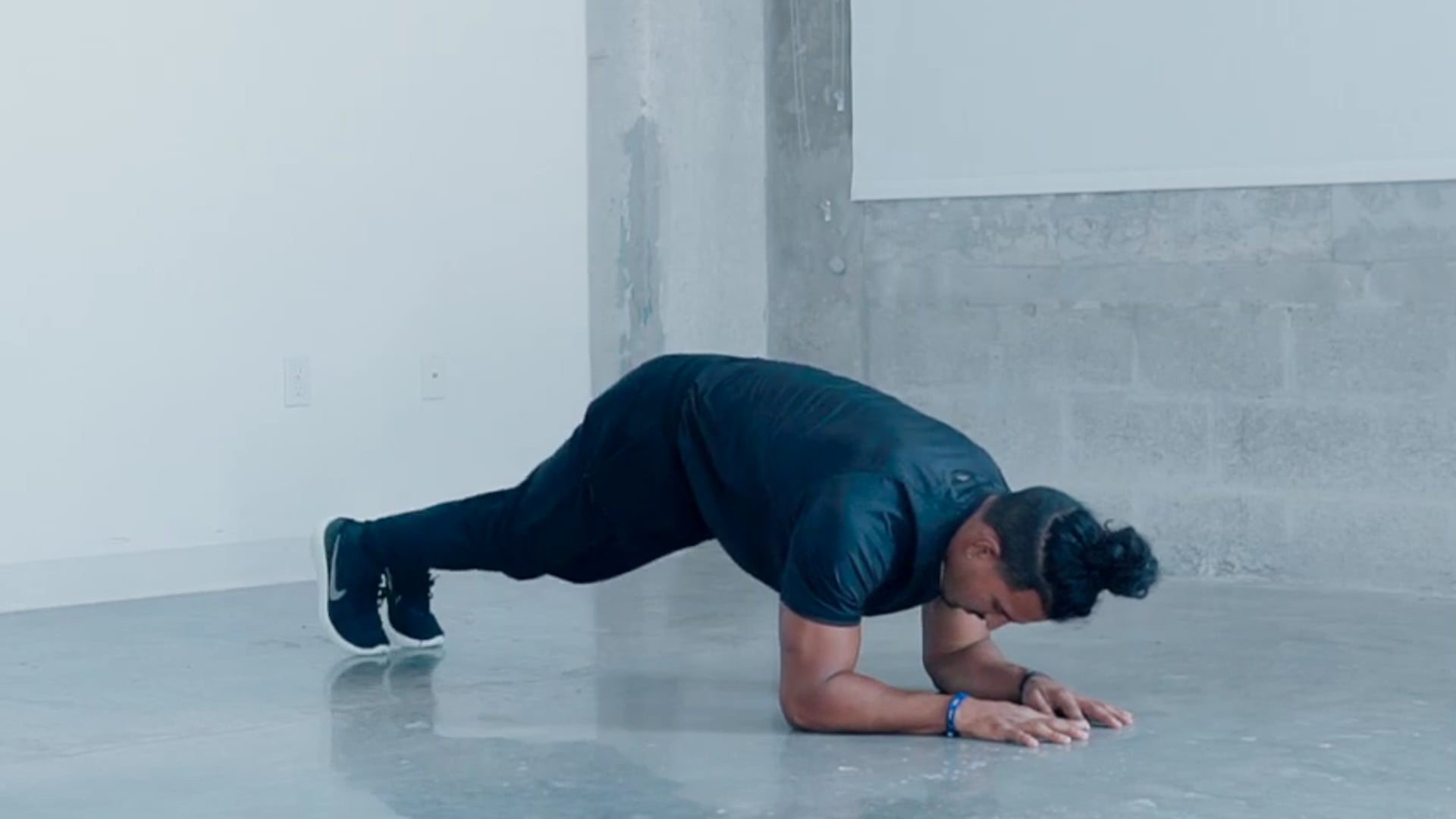 Exercise image