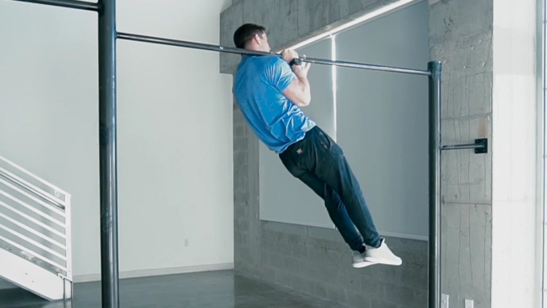 Exercise image