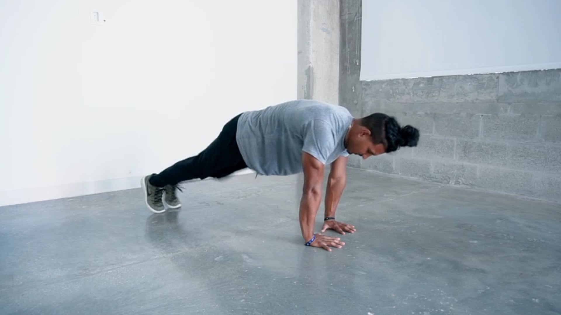 Exercise image