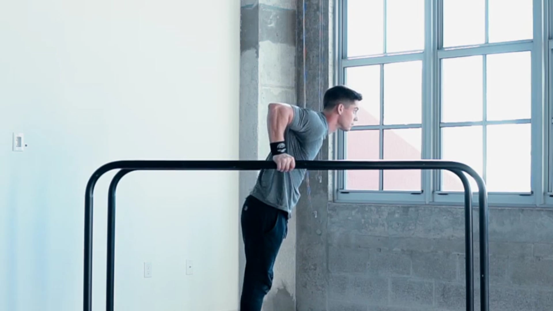 Exercise image