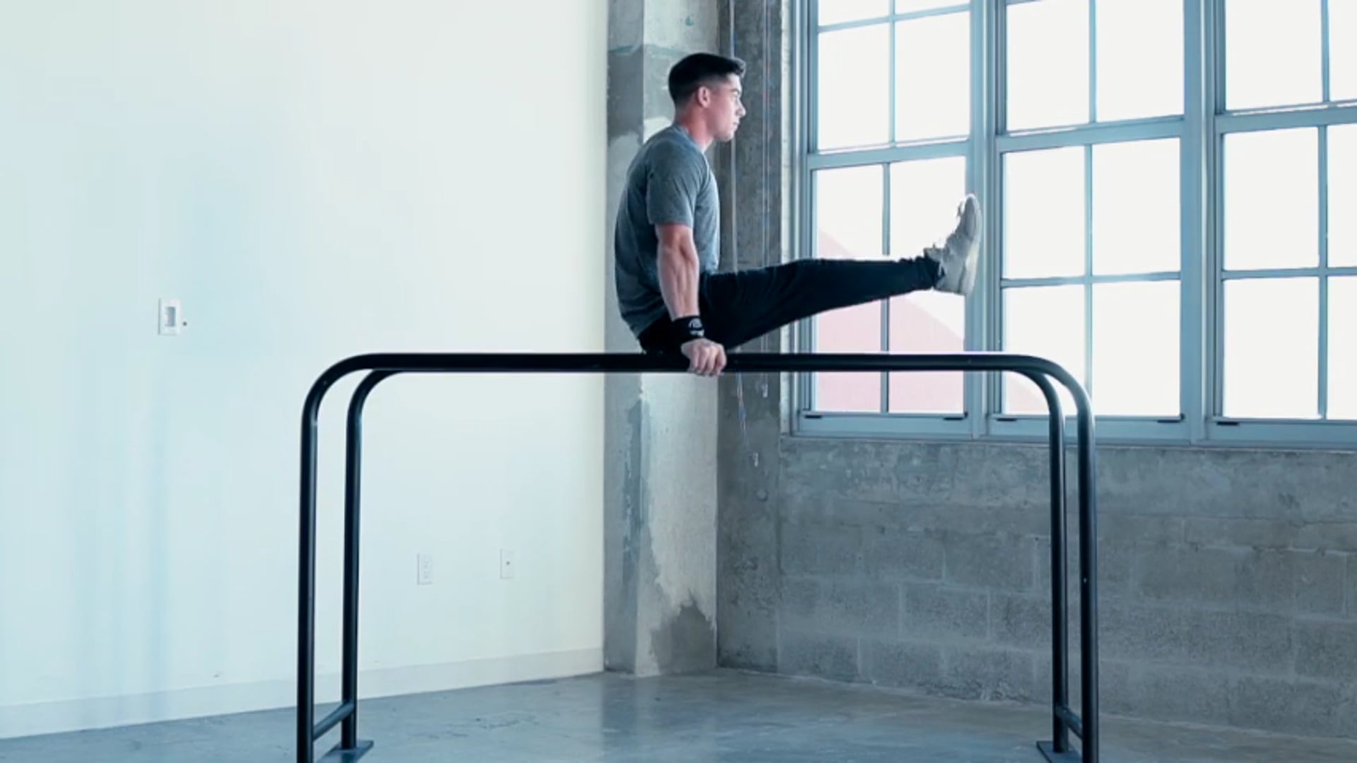 Exercise image