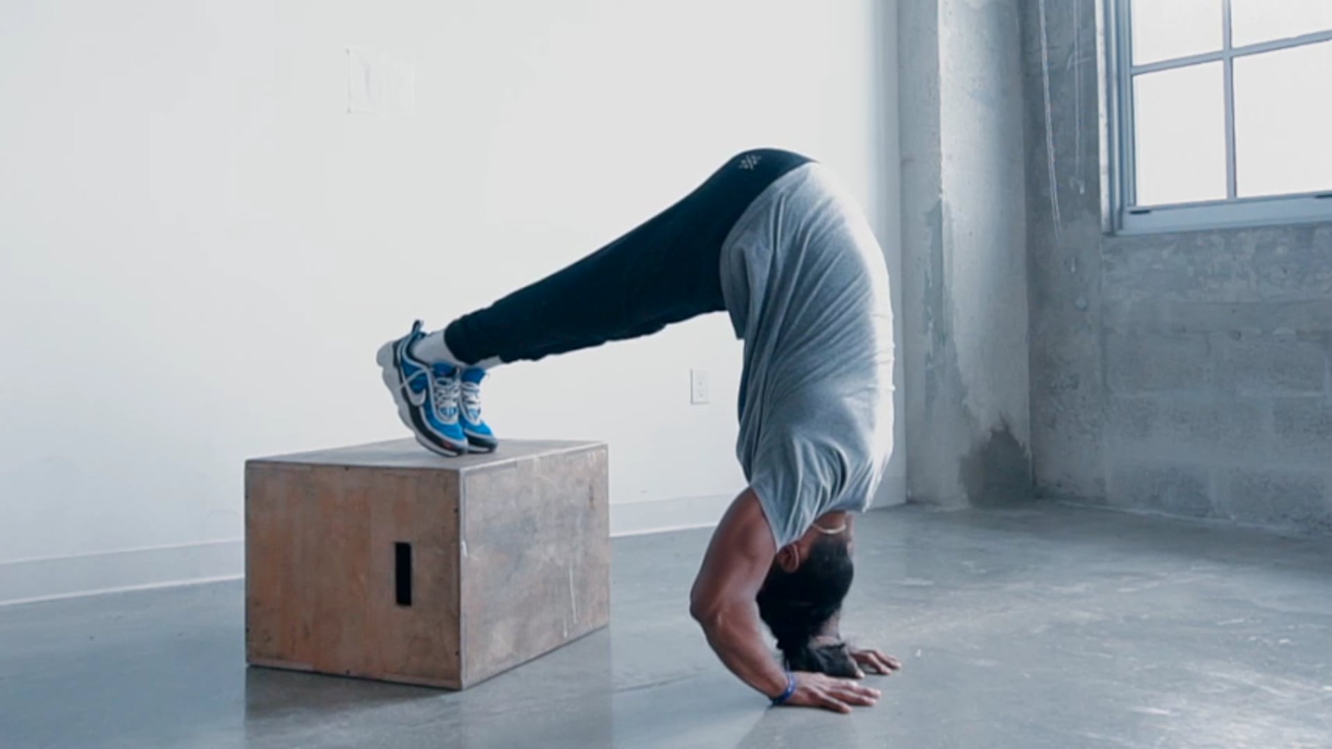 Exercise image