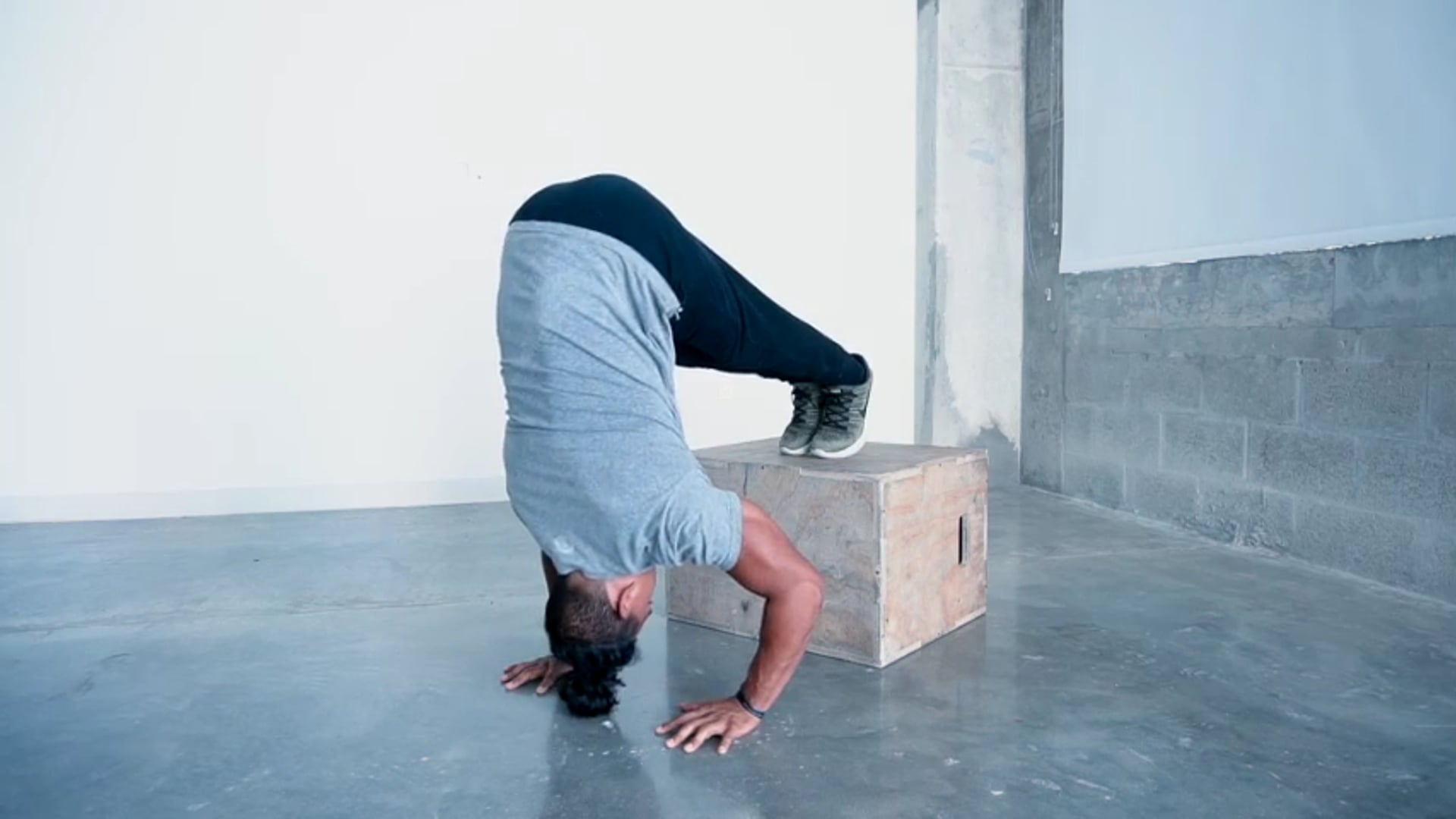 Exercise image