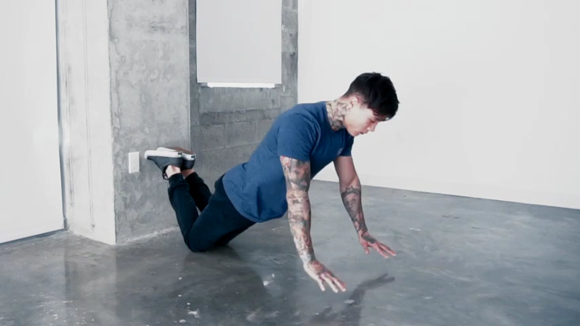 Exercise image