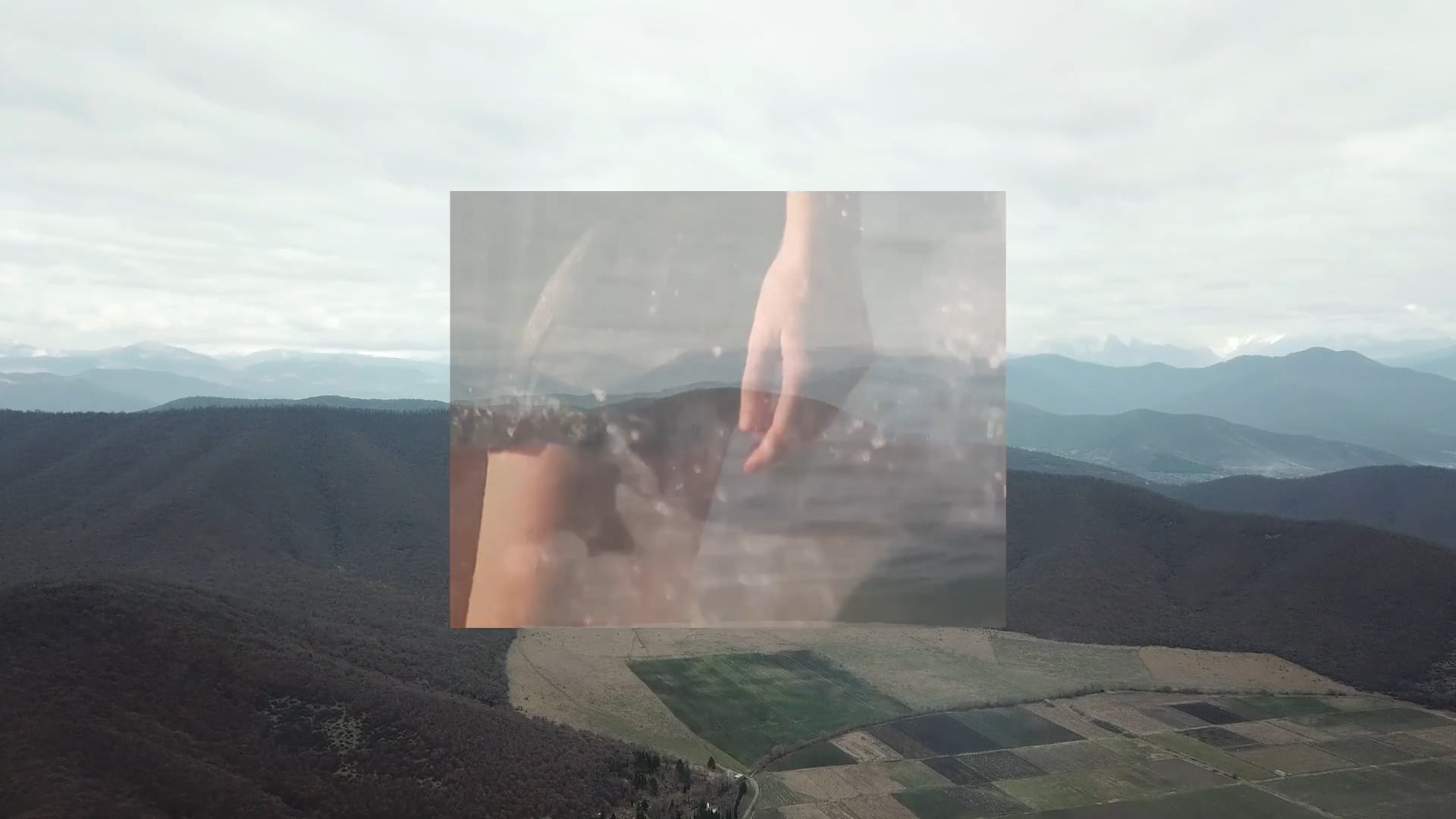 Cobert - STAY AT HOME