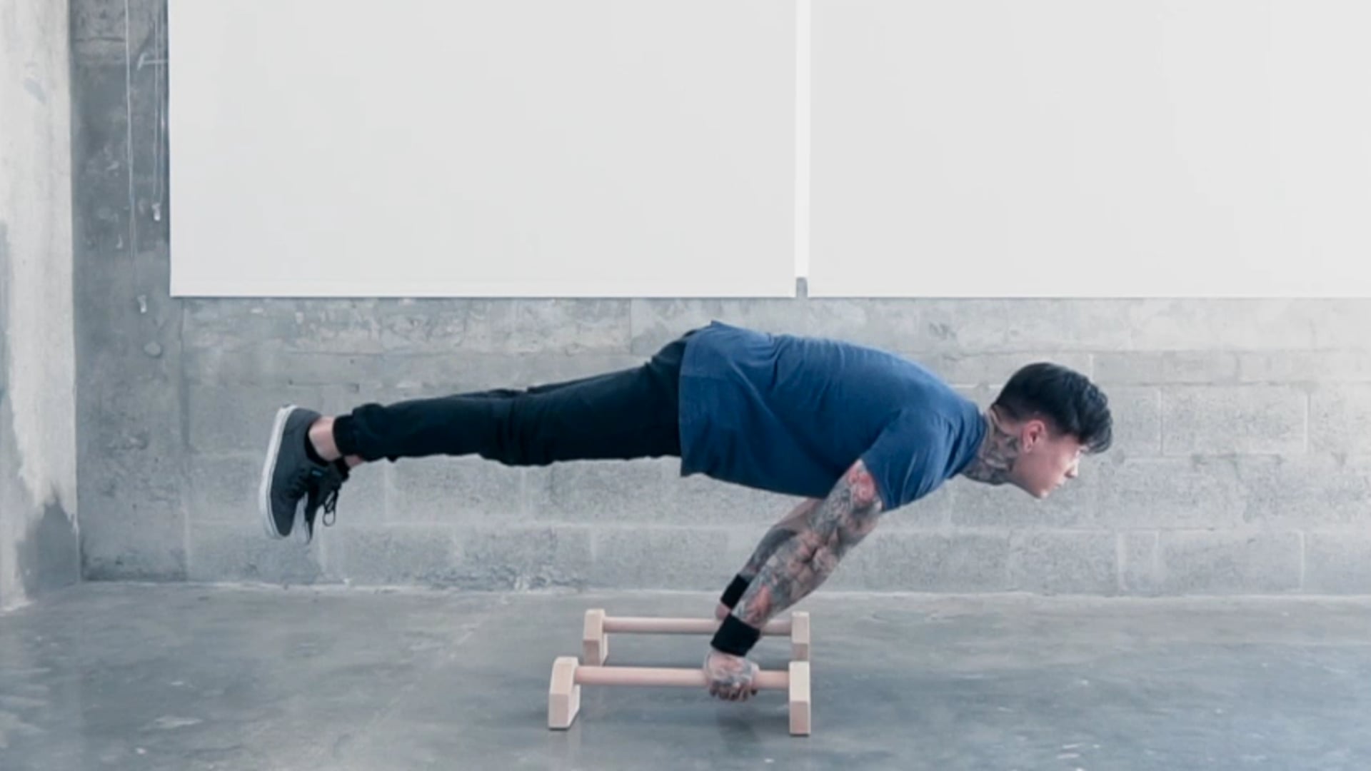 Exercise image