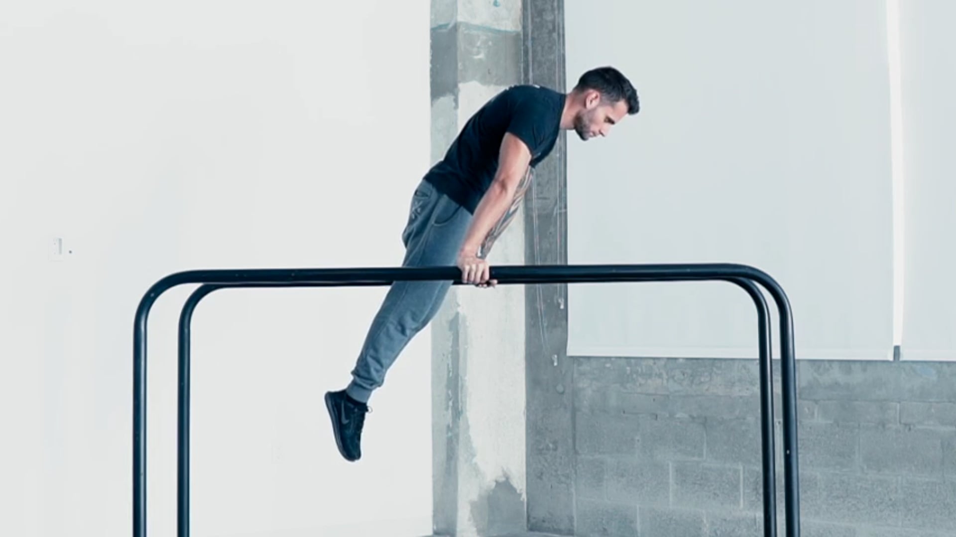 Exercise image