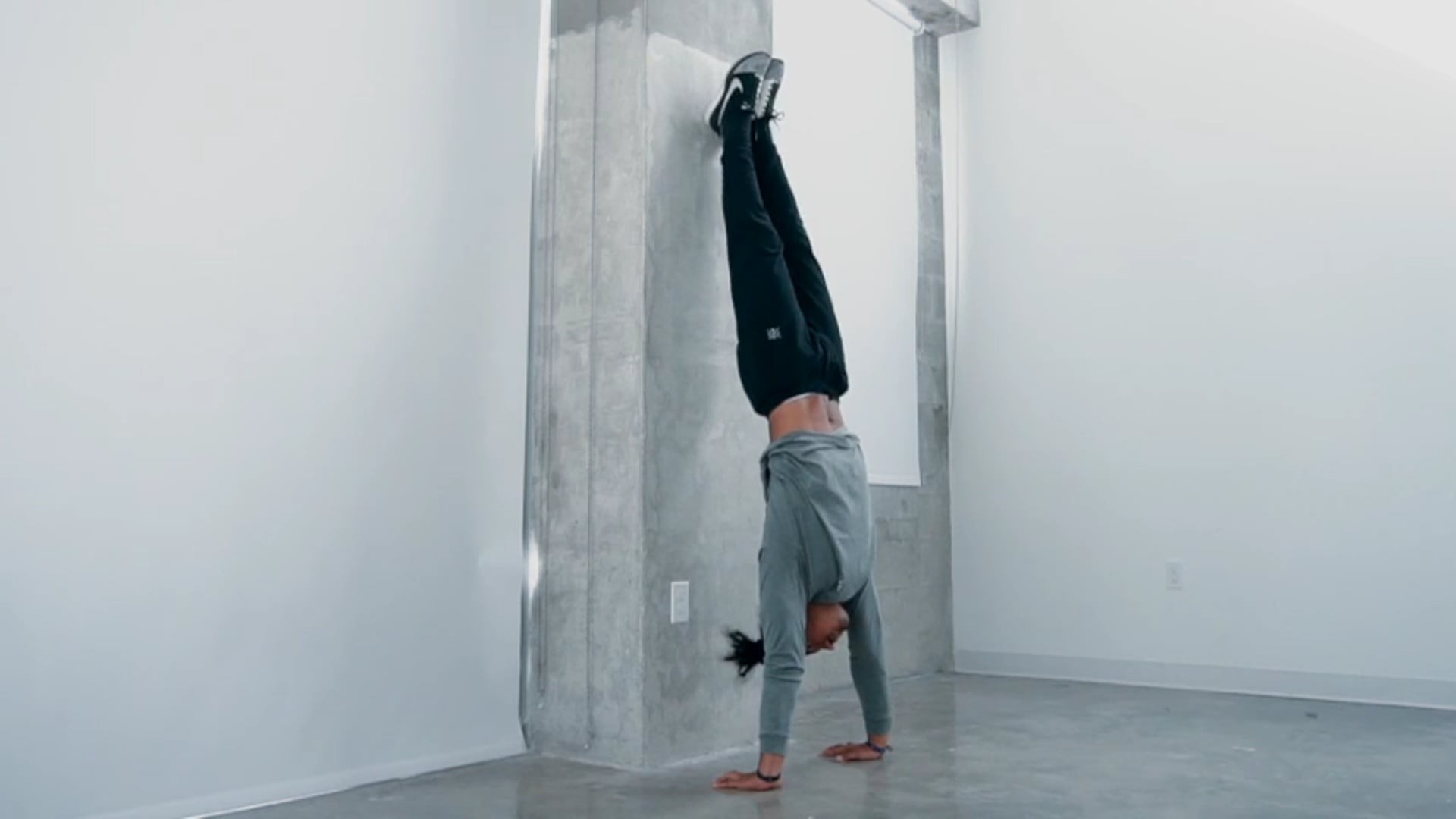 Exercise image