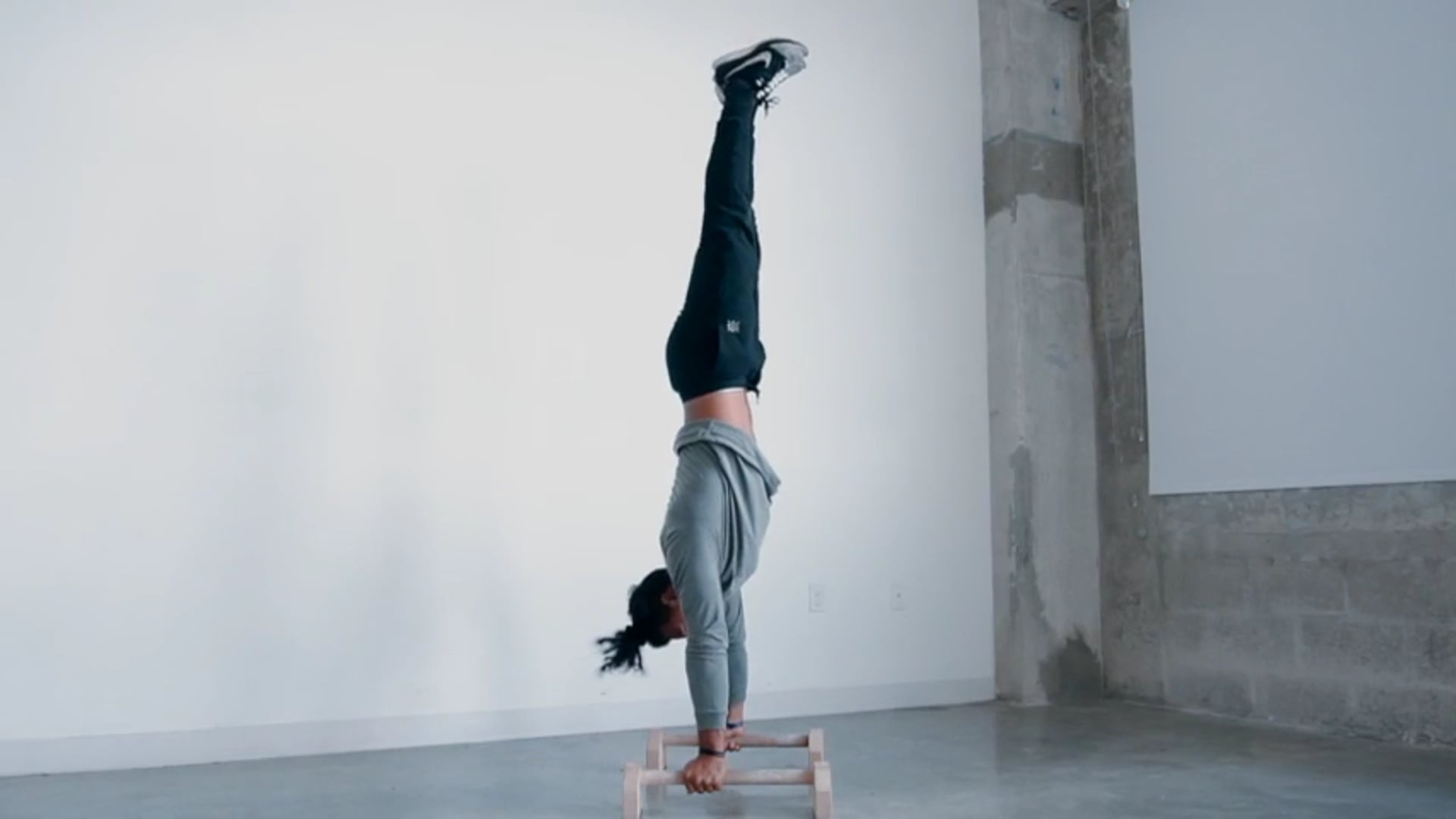 Exercise image