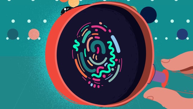 BVLG Erklärvideo FILM Alexander Weise