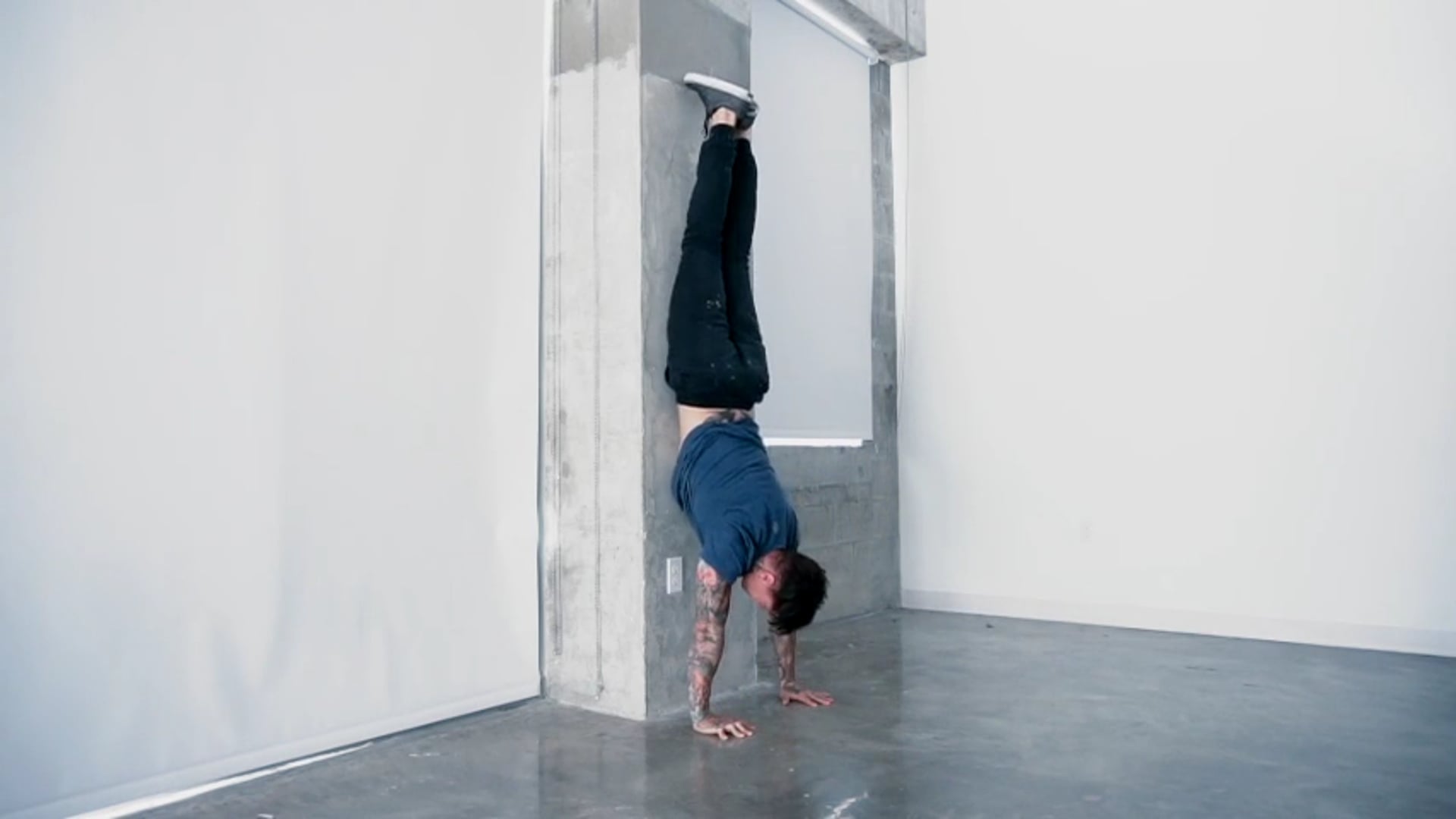 Exercise image