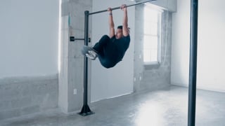Exercise image