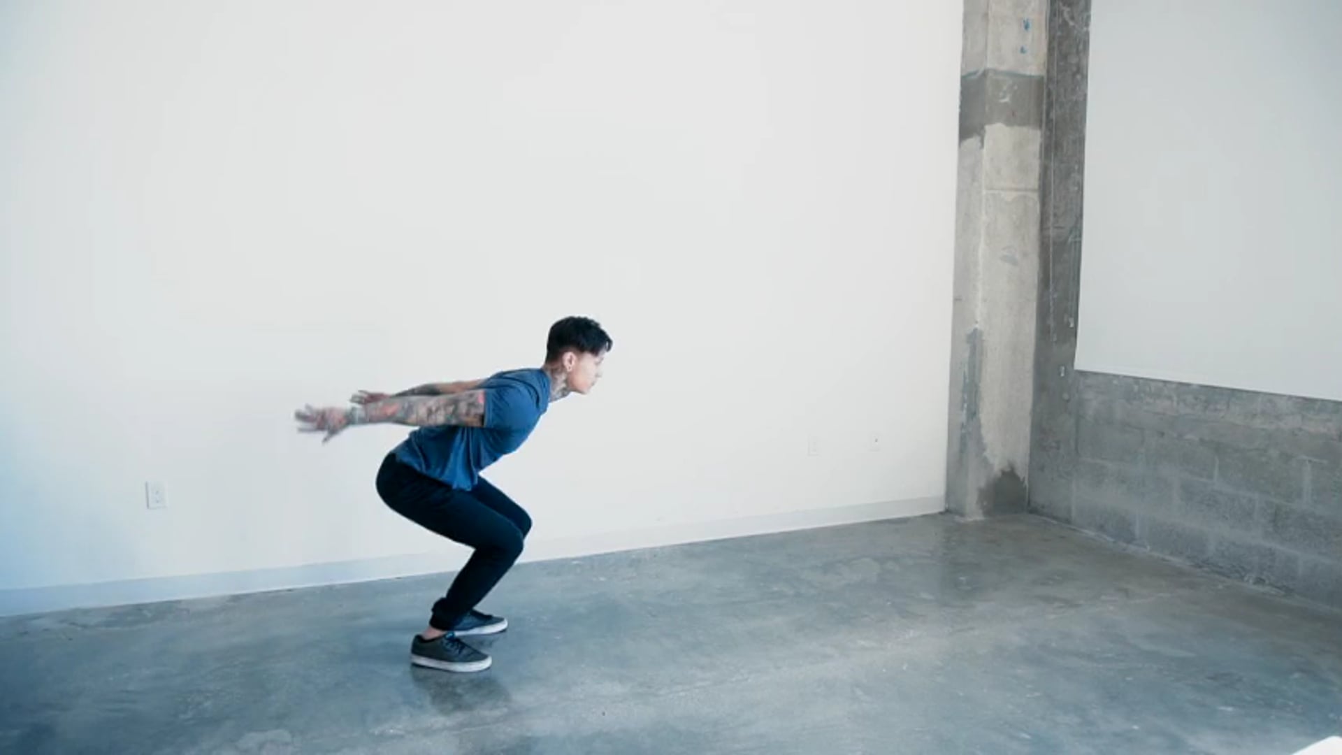 Exercise image