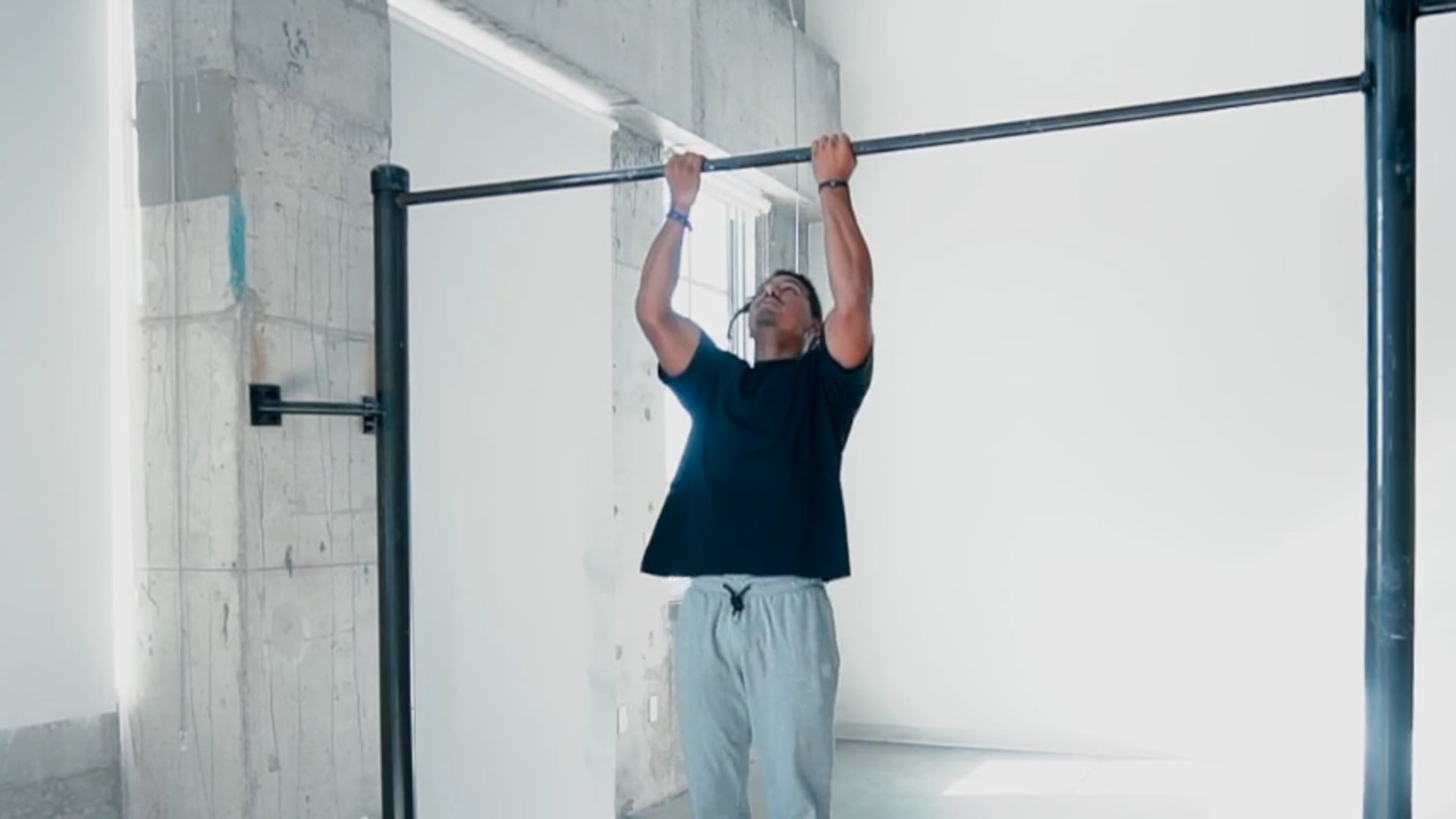 Exercise image