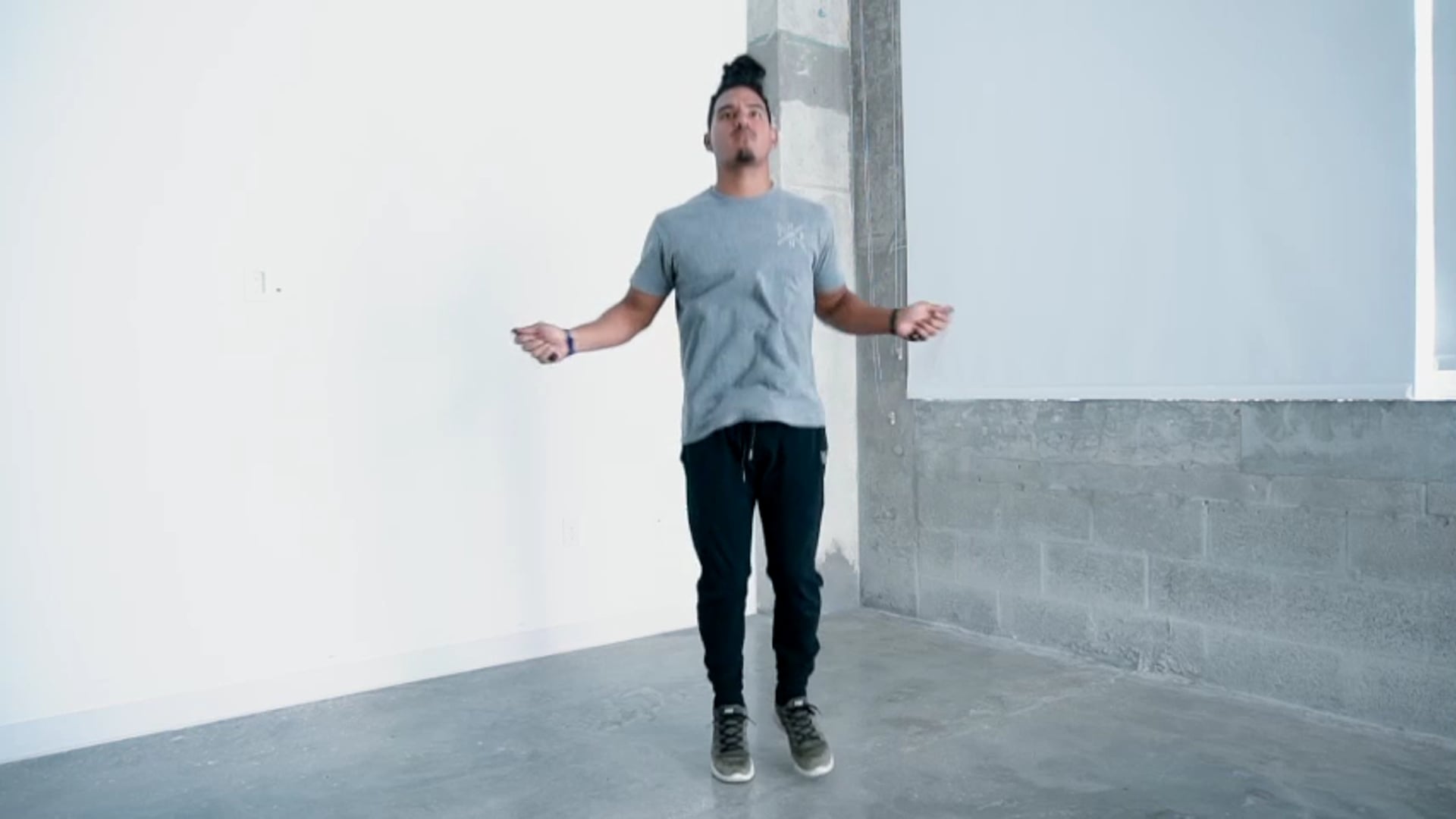Exercise image
