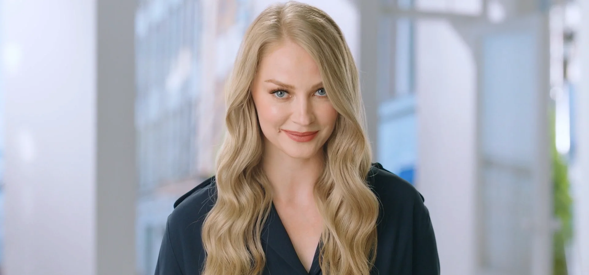 Совкомбанк реклама актриса. Какая актриса в рекламе проспекта. Сбермегамаркет реклама актриса. Какая актриса в рекламе проспекта. Какая актриса в рекламе проспекта.