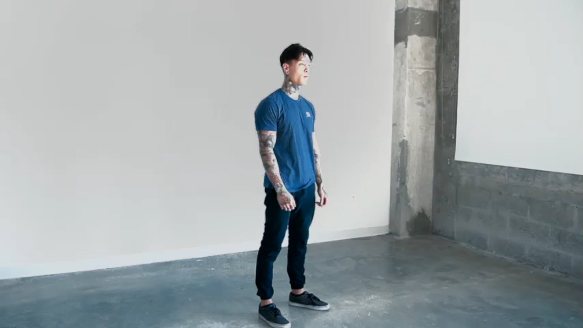 Exercise image