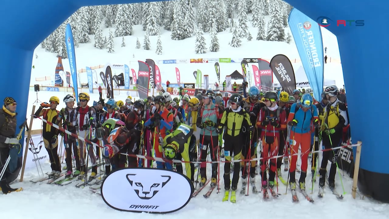 vorbereitungen-fuer-die-erztrophy-bischofshofen-2019