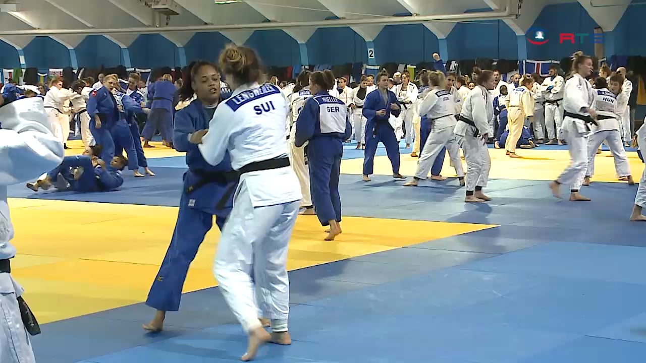 judo-otc-going-for-gold-trainingscam-in-mittersill