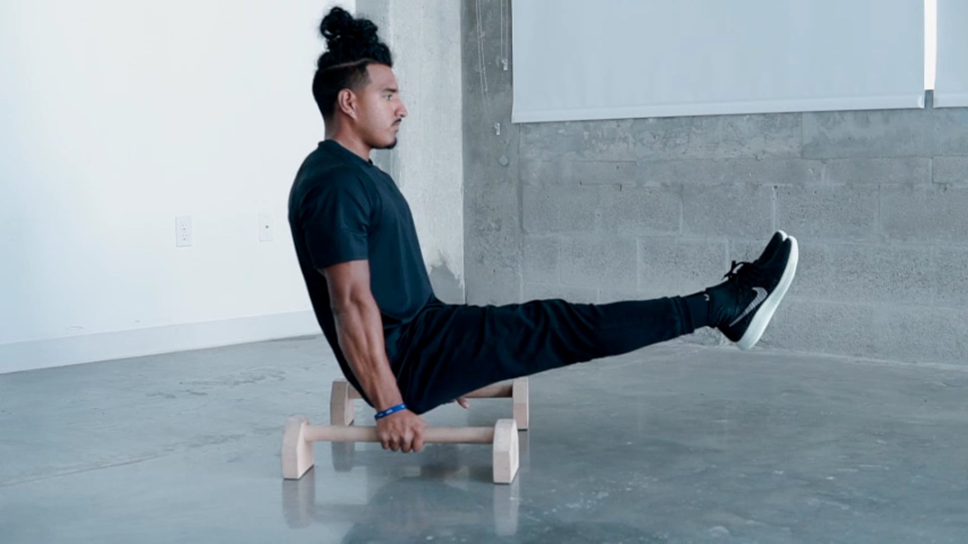 Exercise image