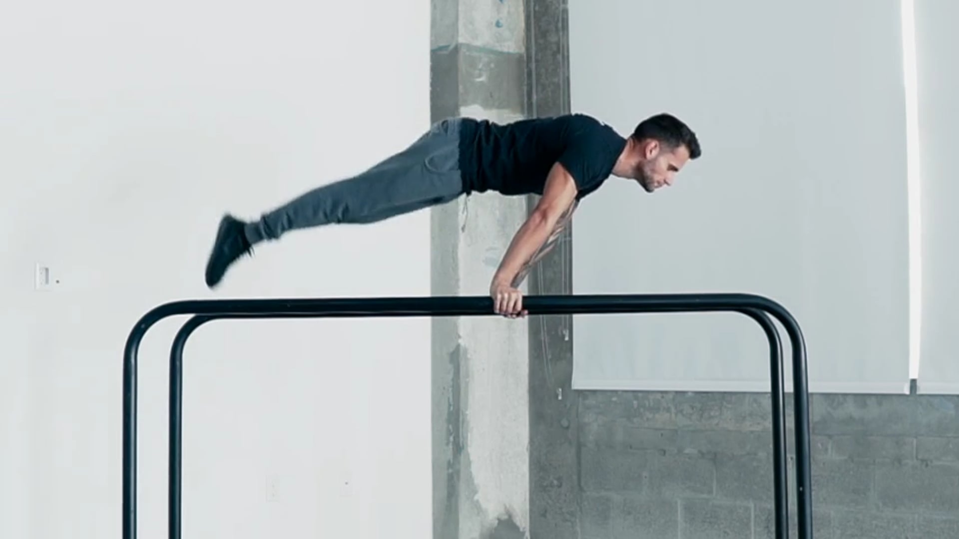 Exercise image