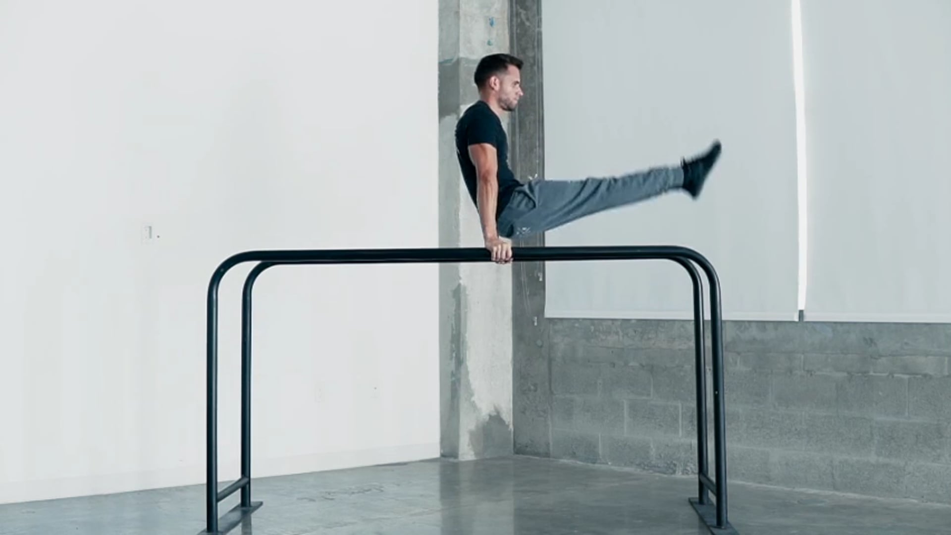 Exercise image