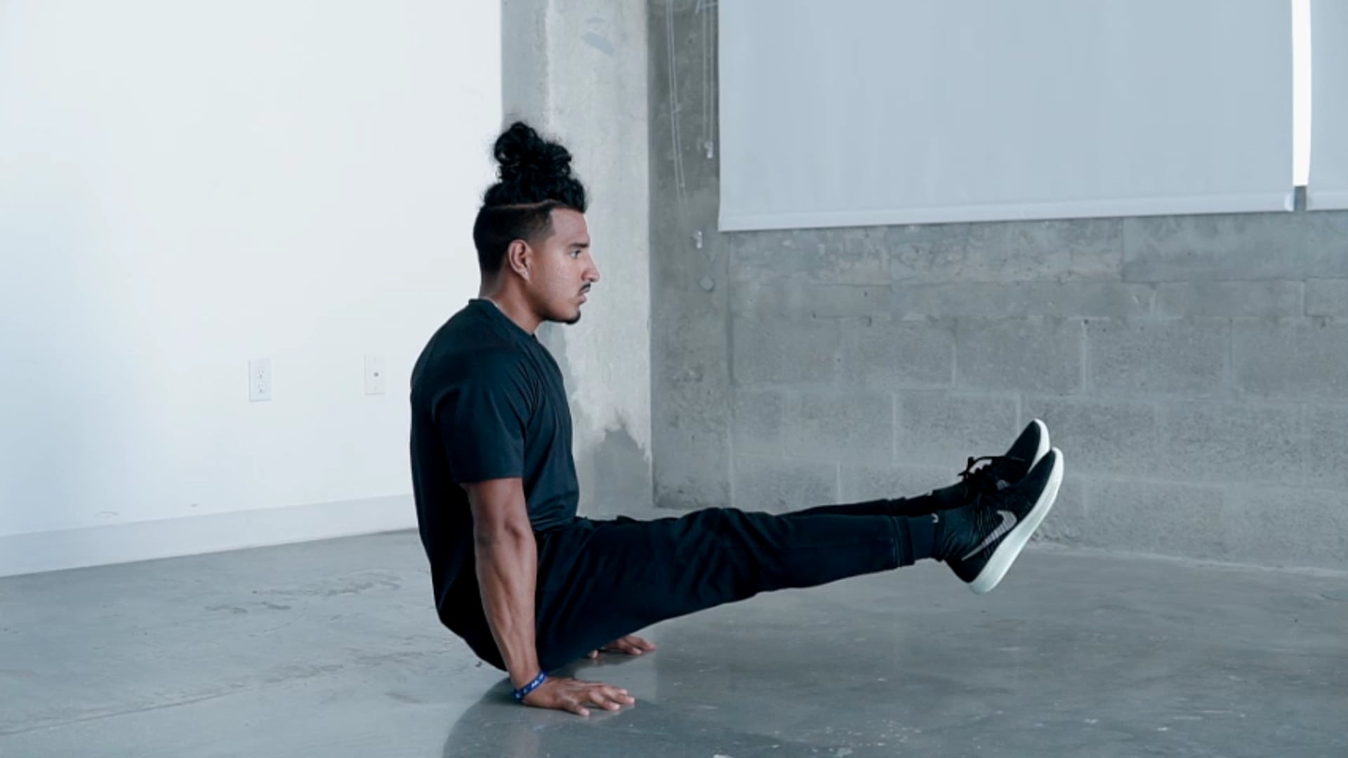 Exercise image