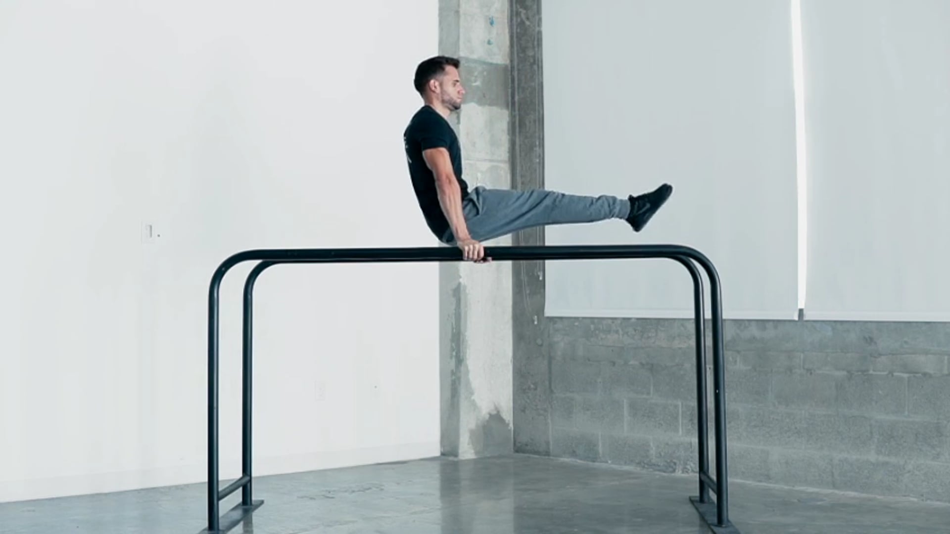 Exercise image