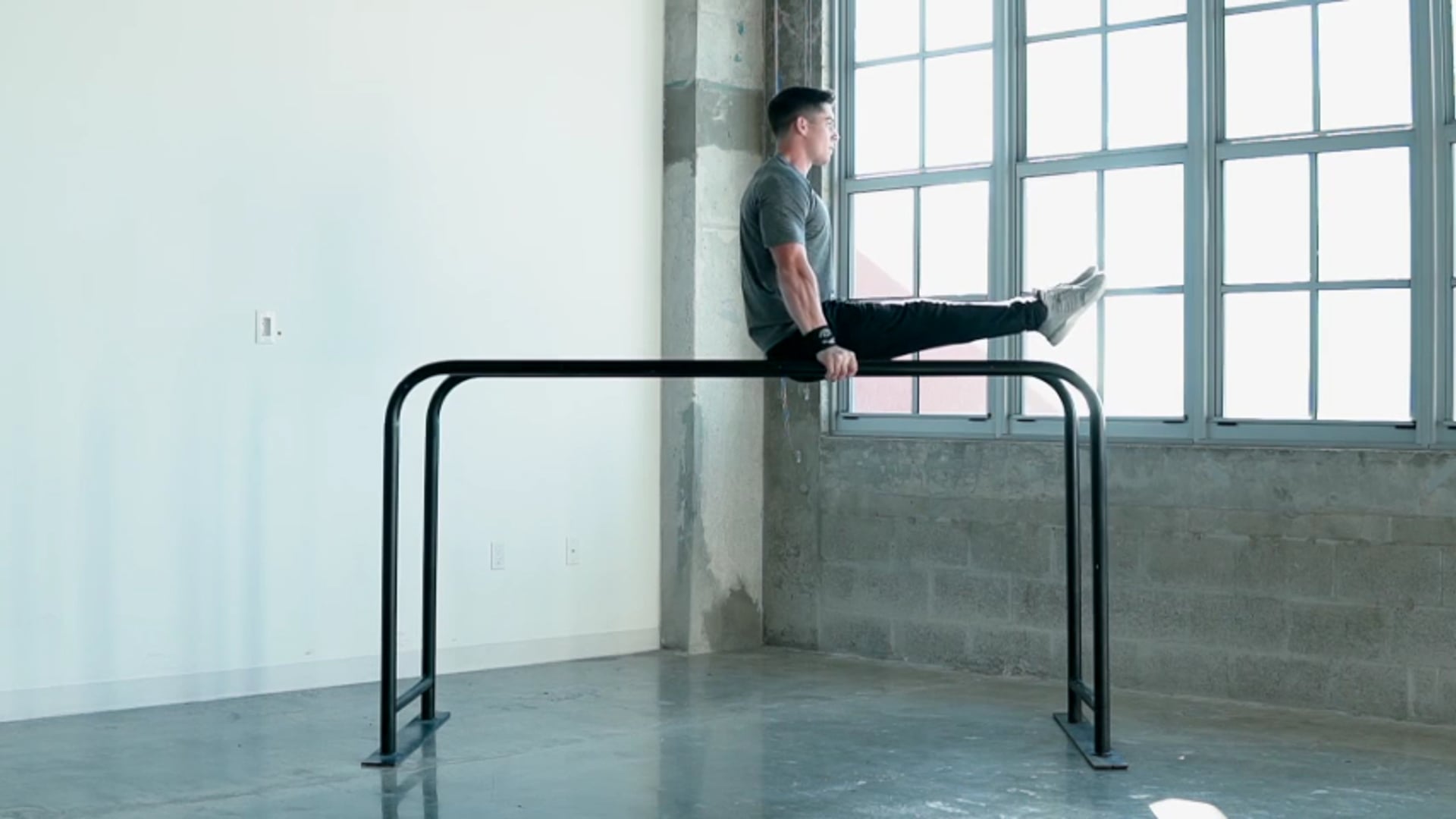Exercise image