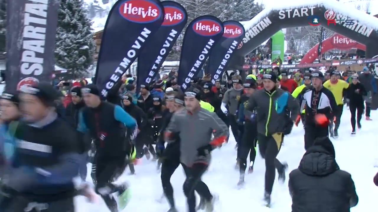 das-winter-spartan-race-in-zell-am-see-kaprun