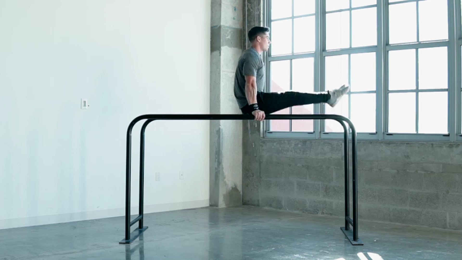 Exercise image