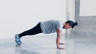 Exercise image