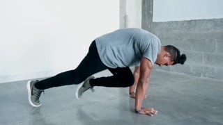 Exercise image