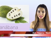 Guanabana