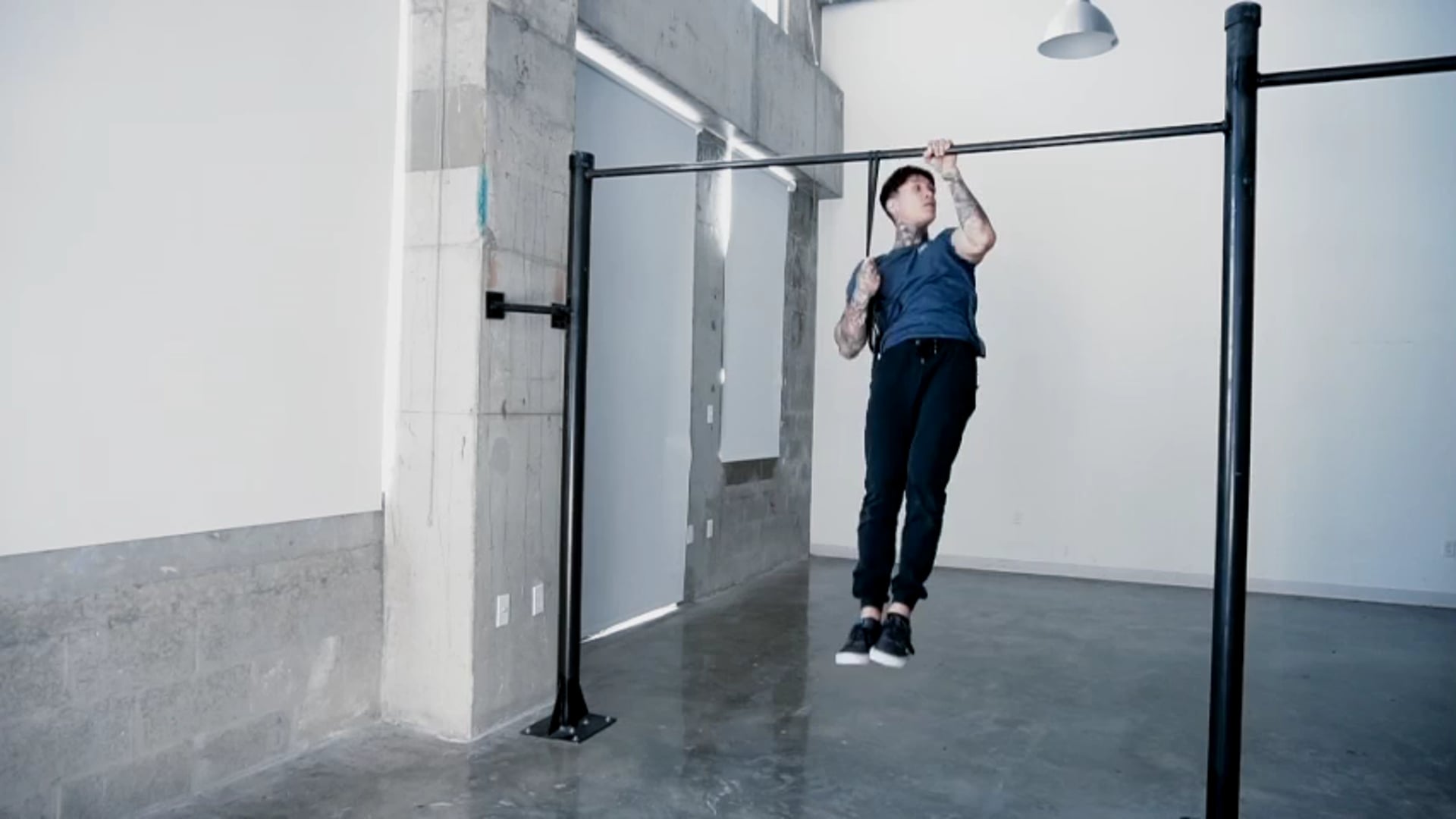 Exercise image