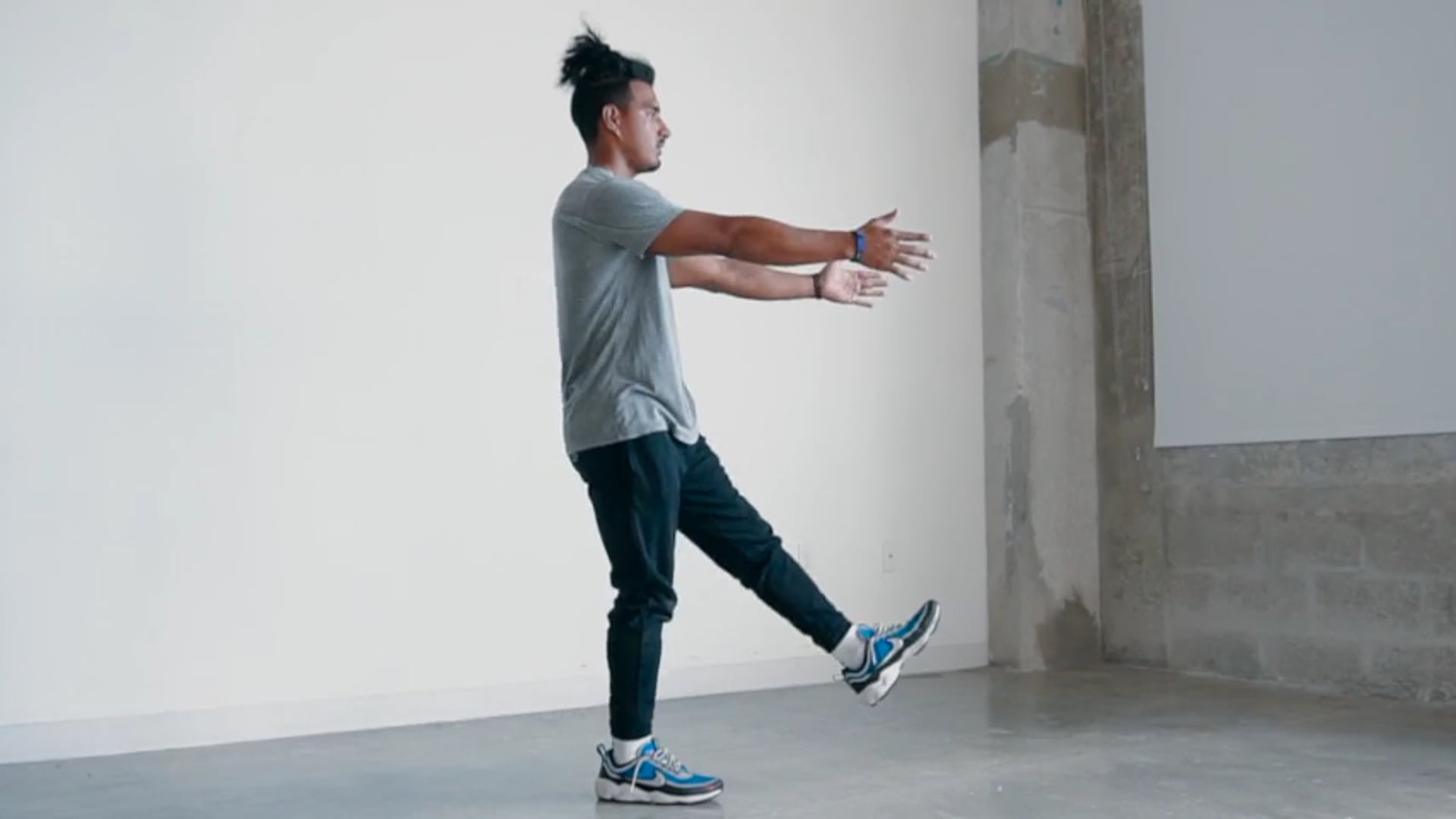 Exercise image