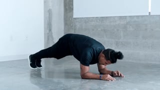 Exercise image