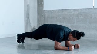 Exercise image