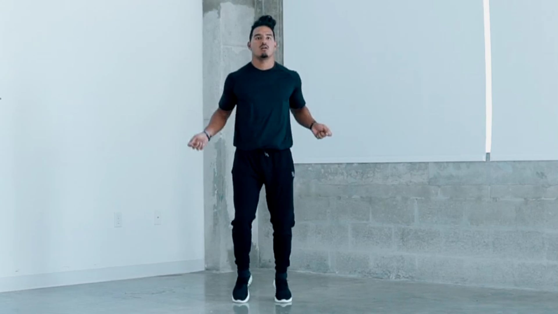 Exercise image