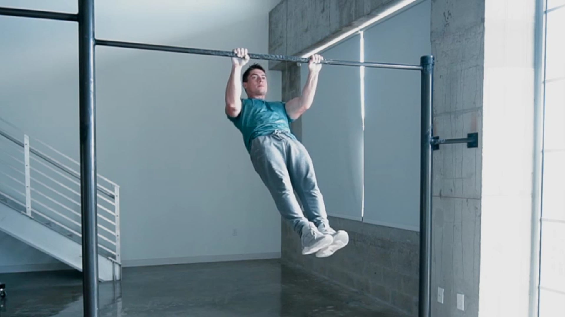 Exercise image