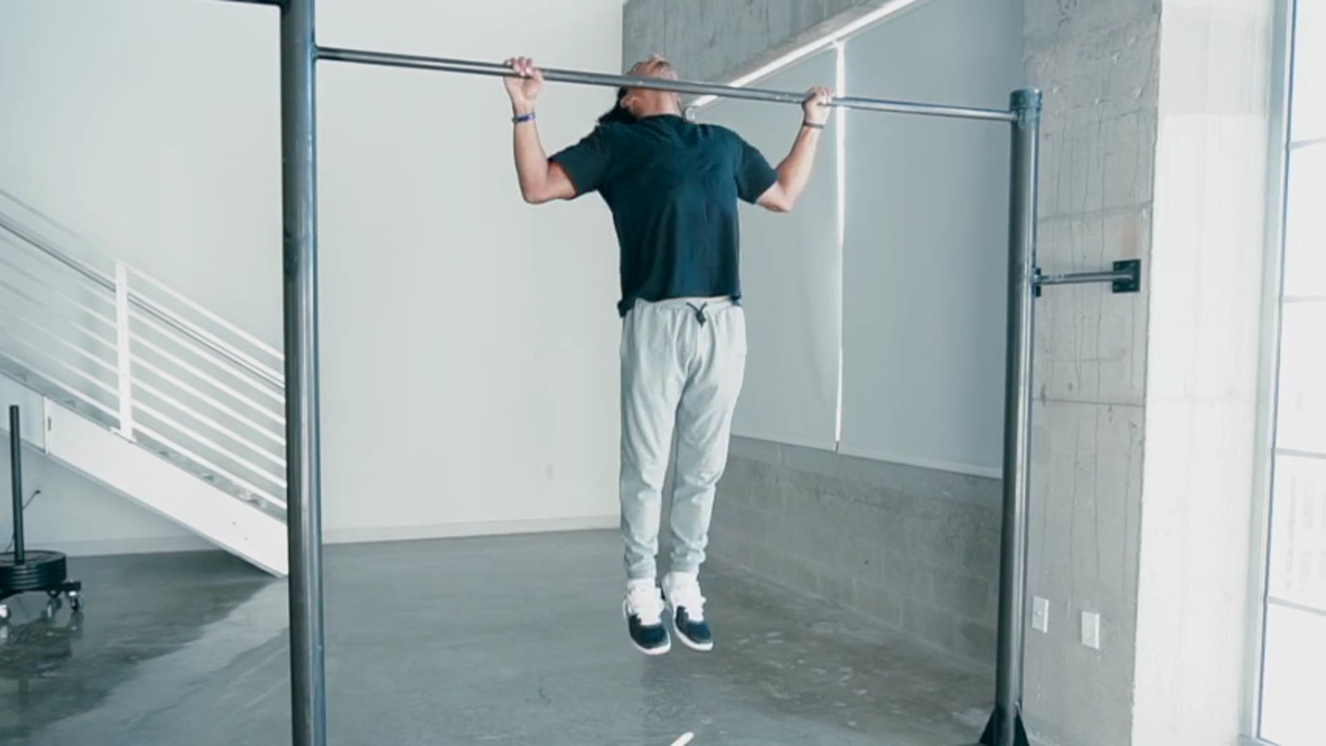 Exercise image